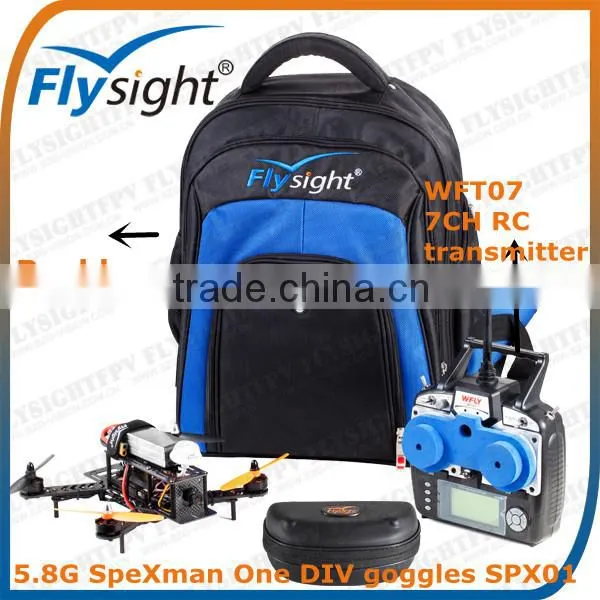 B946 RC toy FPV drohne racer quadcopter with HD camera aircraft for sale
