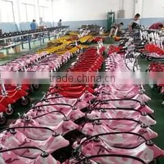 Yongkang Chengguan Jiangcheng Hardware Tools Factory company overview - view 2