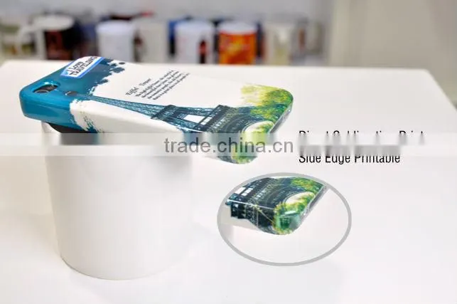 3d phone case Printable phone case