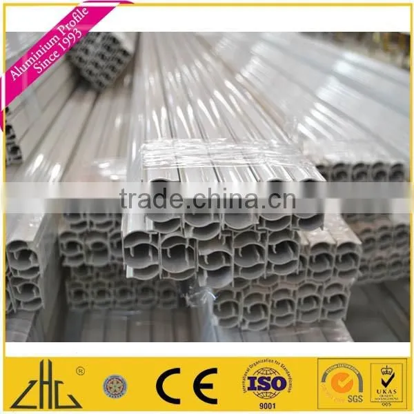 Wow!! Aluminium pipe round tubing manufacturer/ aluminium pipe factory/ aluminum tubing supplier/ 6061 T6 6063 T5 pipe aluminium