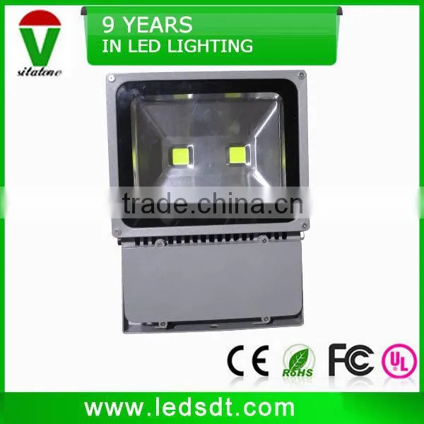 xq 33 Direct portable mini floodlight outdoor led lights