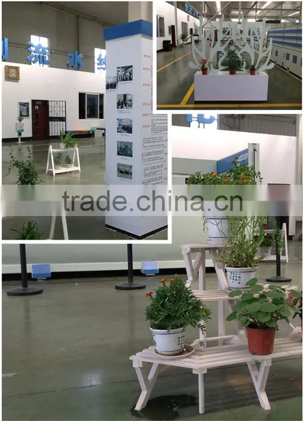UPVC PVC Door-Window Welding & Cleaning Produce Line