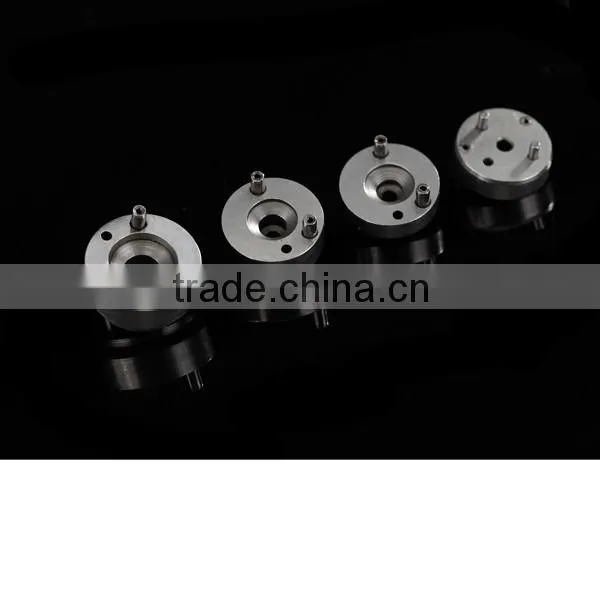 Engine Fuel Injector Spacer,injection parts 2 430 136 212-A