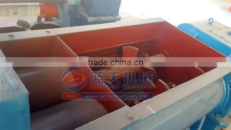 Automatic Clay Brick Block Making Machine/Fully Auto Brick Machine