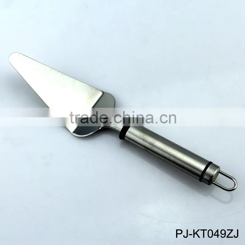Vegetable Grater
