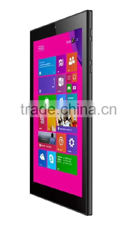 2015 new Ainol iNOVO8 intel quad core tablet 2GB Intel Z3735d Win8 Tablet PC 5.0MP camera Bluetooth Office 8" IPS 1280x800