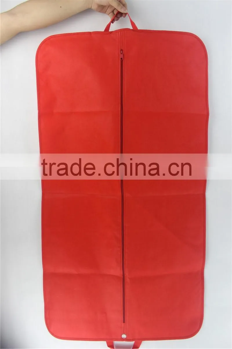 bag canvas&bag carrier&bag cotton