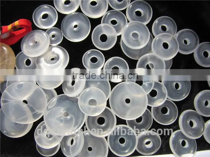 wholesale ancient good luck crystal decorations