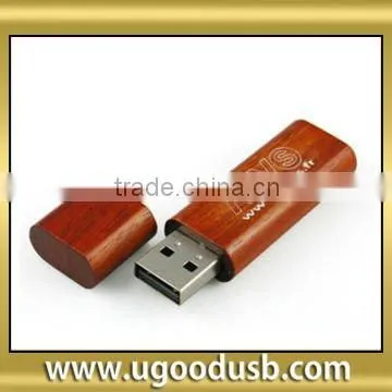 China supplier key ring USB flash drive 16GB, 3 years warranty bulk metal USB disk, Paypal acceptable Mini USB storage