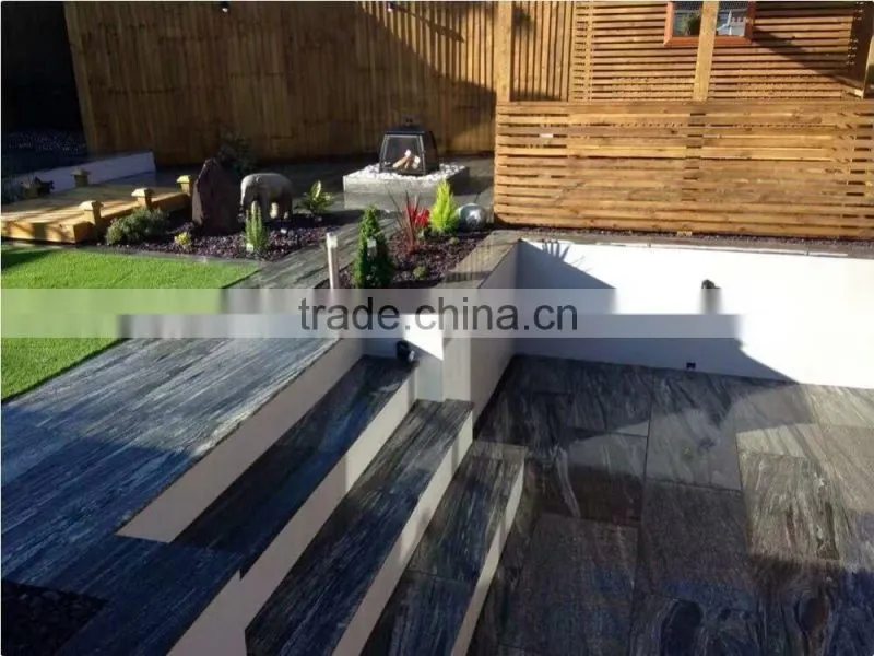 Natural Marble Wash Basin Price