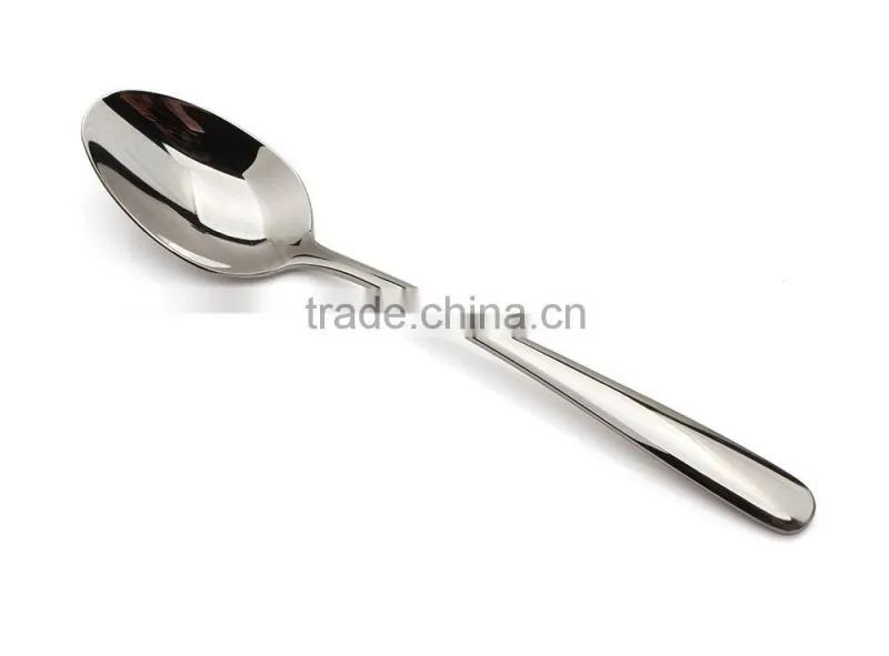 cutlery sets for hotel, hotel cutlery, inox cutlery