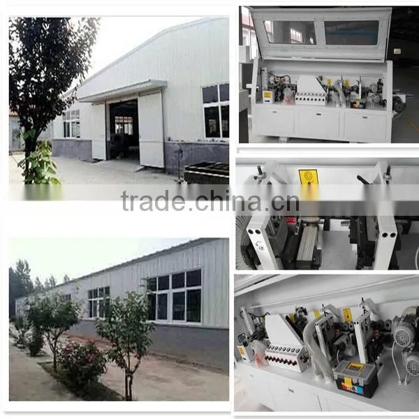 whatsapp 0086-13969799452 automatic woodworking machinery--edge banding machine/semi automatic edge bander