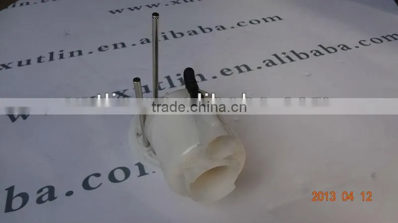 Oil Filter for Toyota Camry 77024-06090