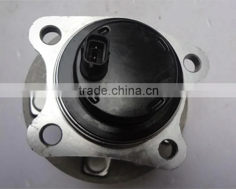 Toyota Wheel Hub Bearing 42450-0T010