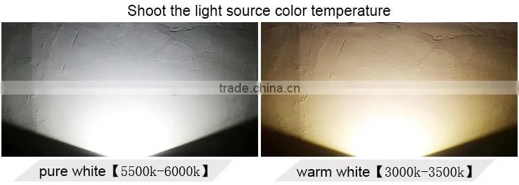 Jiaxing LED flood lights Ipad style slim SMD IP65 waterproof TUV CE and RoHS approved