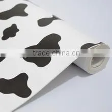 PVC shrink label film,pvc shrink film for labels,films label
