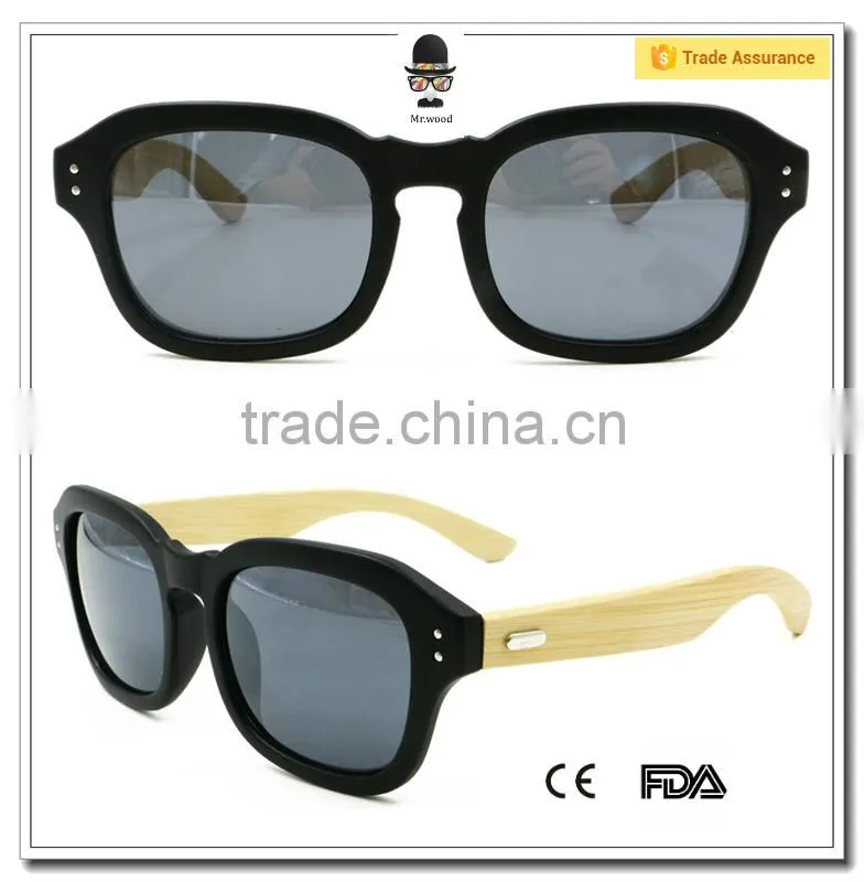 Fashion plastic sunglasses,sunglasses men,sunglasses
