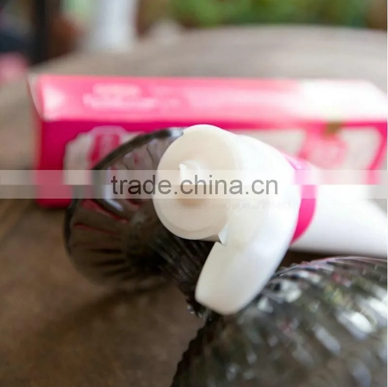 Must Up Best Herbal Breast Enlargement Cream Big Breast Cream