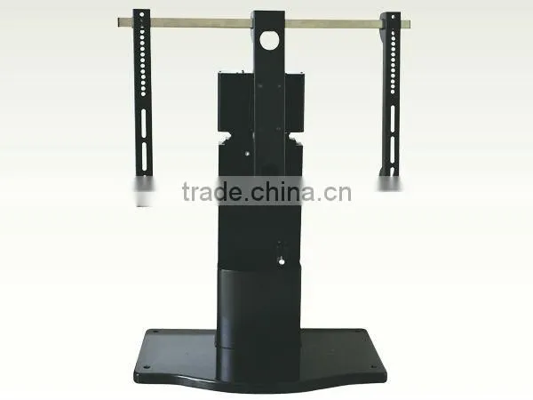180 degree turnover tv lift / best choice tv lift