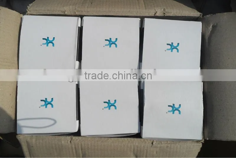 L28 piston diesel engine parts manufacturer good quality low price