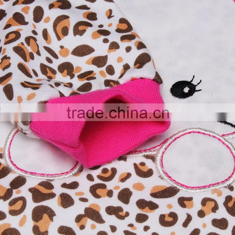 baby rompers paypal accepted newborn baby online store