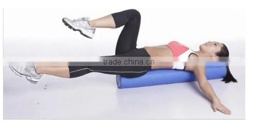 EVA Foam roller