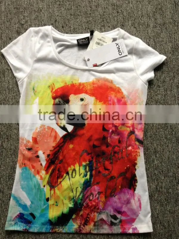 HOT!BEST!! t shirt printing machine