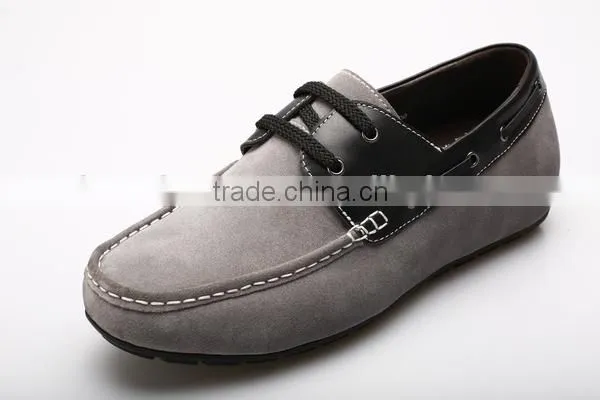 wholesale china shoes no minimum order