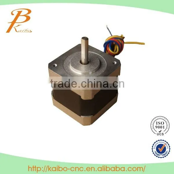 cheap stepper motor/stepper motor controller/stepper motor gear box
