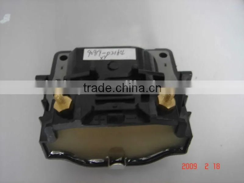 Ignition Coil For TOYOTA COROLLA/CORONA OE:90919-02164