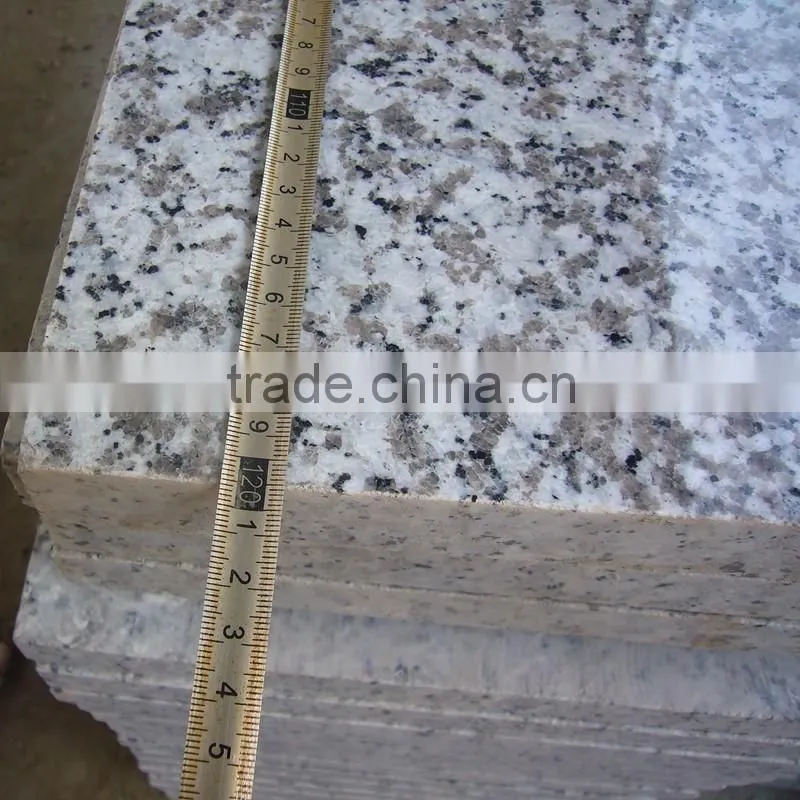 Cheap price harga niro granite tile