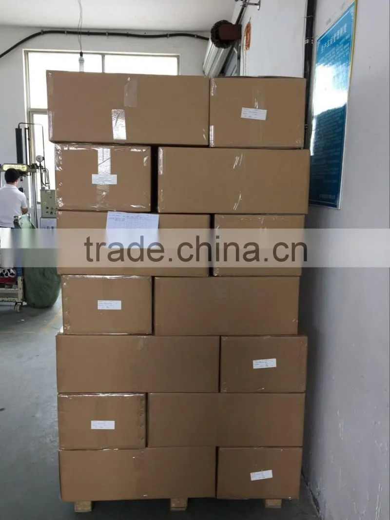 tubular motor for rolling shutter,tubular motor 59M(Manual) 80N