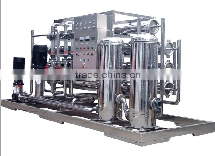 Labeling machine / labeling sticking machine / label pasting