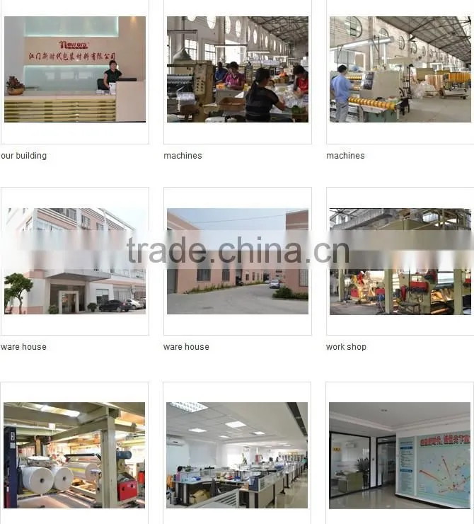 cloth backing brown color PVC tape