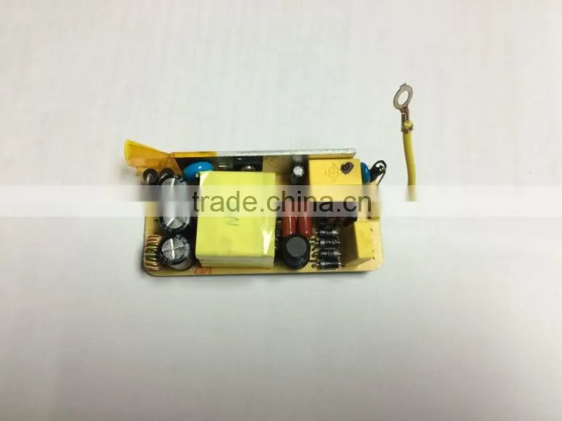 Constant Current Led Power Supply Switching For Led Bulb Driver 30W 700MA