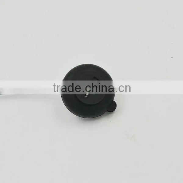JAVA Induction coil NTC holder rubber holder sensor holder harness