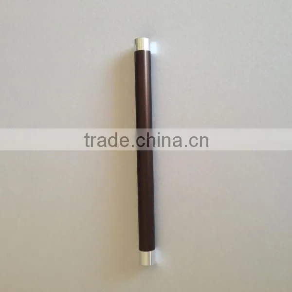 Printer Part Upper Roller JC71-00012B for Samsung ML1210/1250/1520