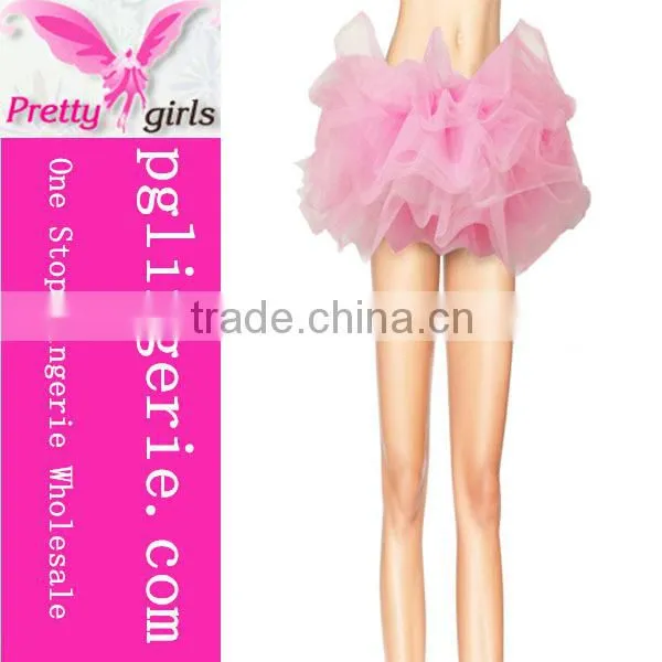 New evening dress short,prom dress,sexy short mini night dress S009