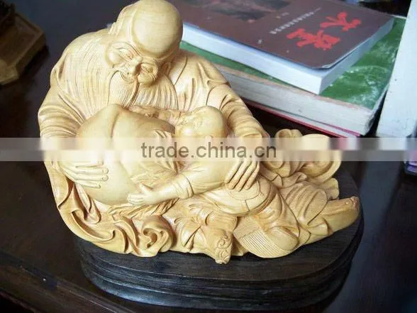 Hot-sale China four axises 3D crafts cnc router with rotary axis and one year quality warranty and used for engraving cylinder