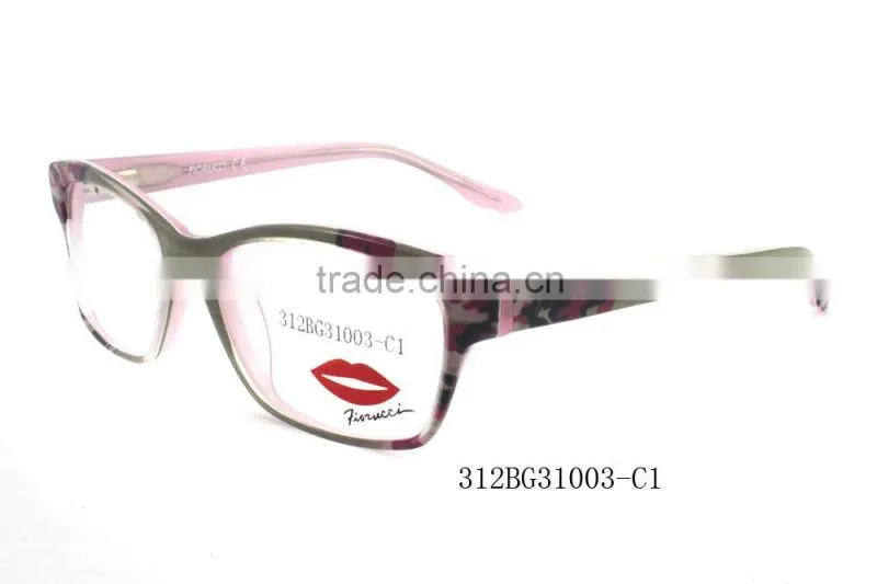 2016 Latest Kids Glasses Frame