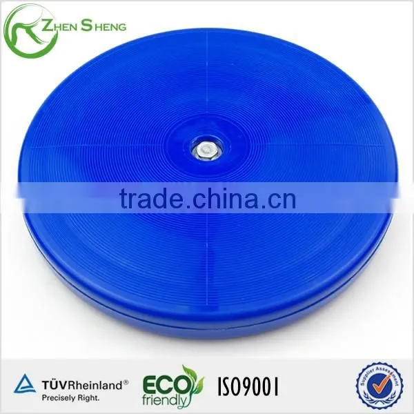 ZHENSHENG waist exercise twister fitness equipment