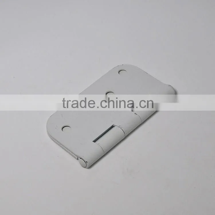 Folding Sofa Bed Accessories Scissor Hinge