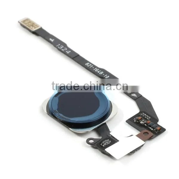 for iphone 5s home button flex cable