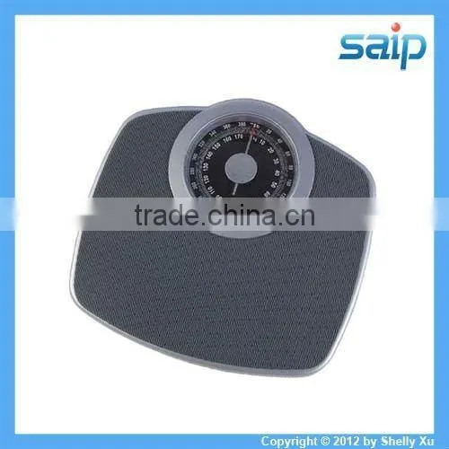 2012 NEW human weighing scale 120kg