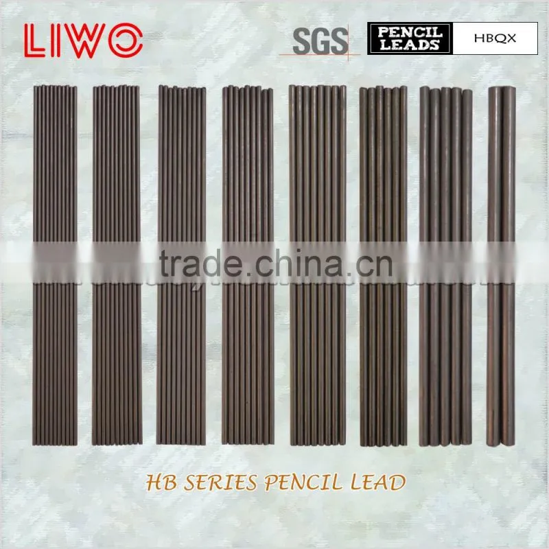 12B Pencil Lead