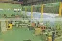 Roto-plastics (pty) Ltd company overview - view 3