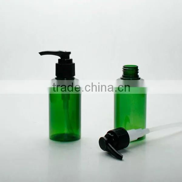 (DB Bottle) Gun Spray T