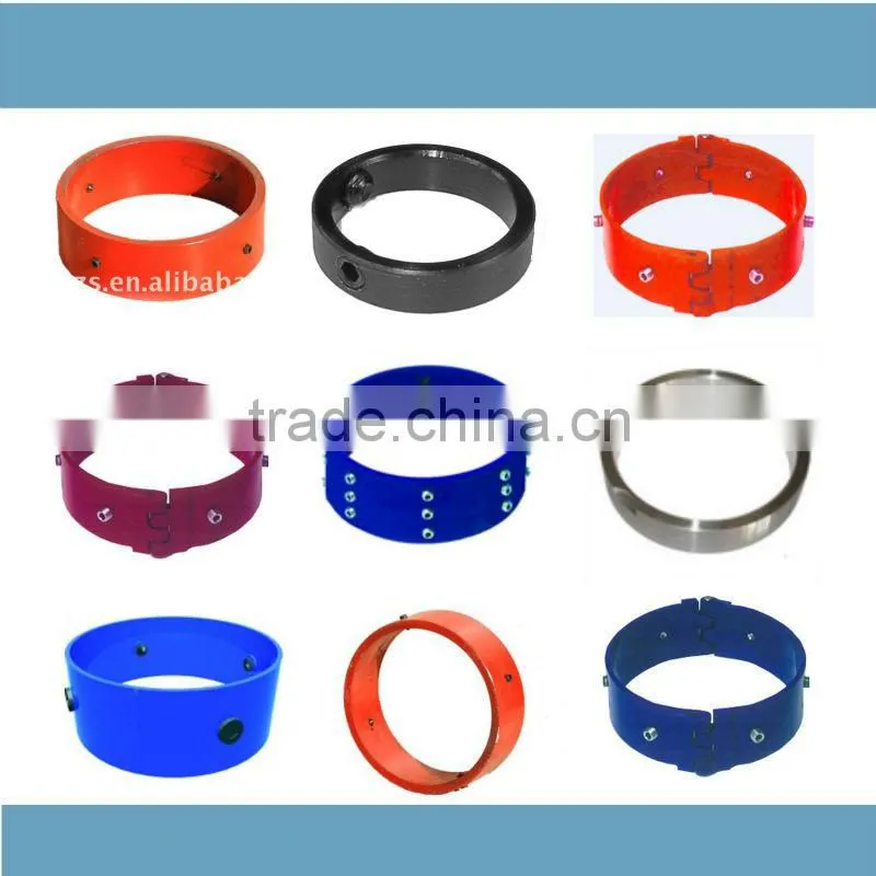 stop collar