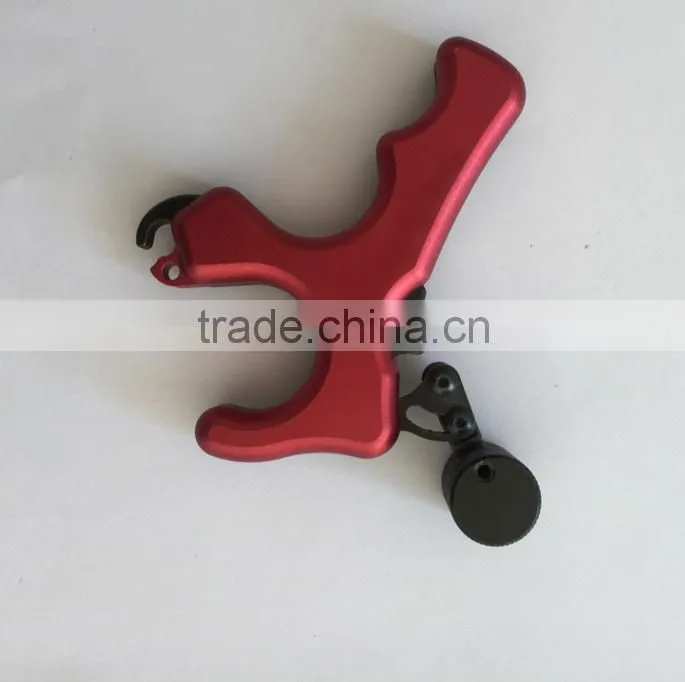 Hunting archery release bow accessories for wholesale