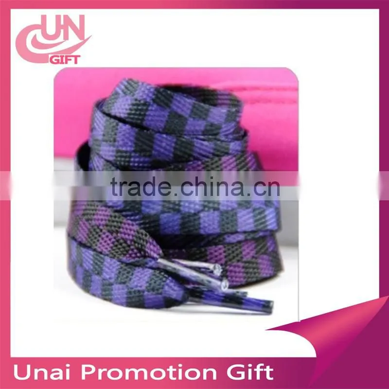 SHOELACES WHOLESALE BIG SALE